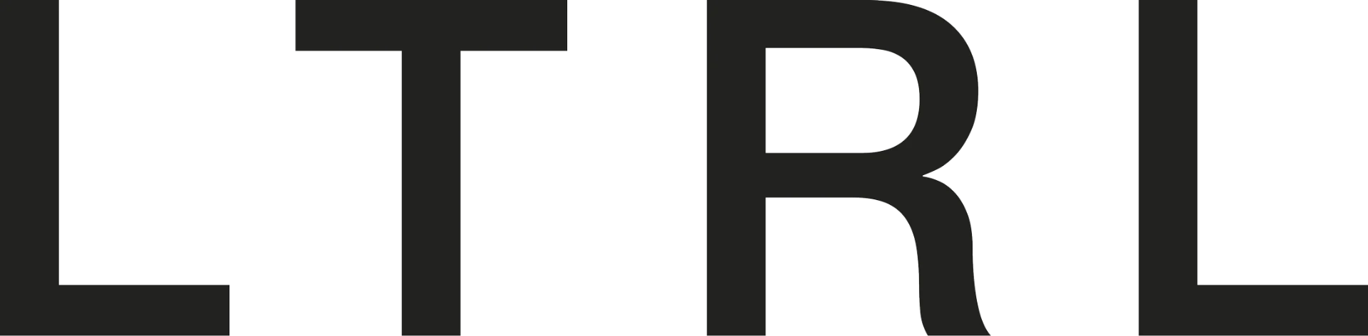 Lateral
